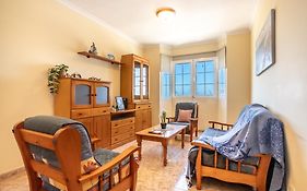 P&A Apartment